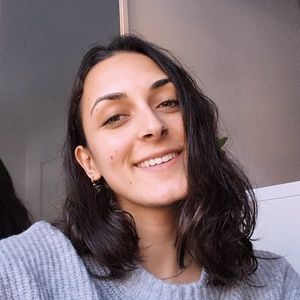 Meet your Posher, Aude